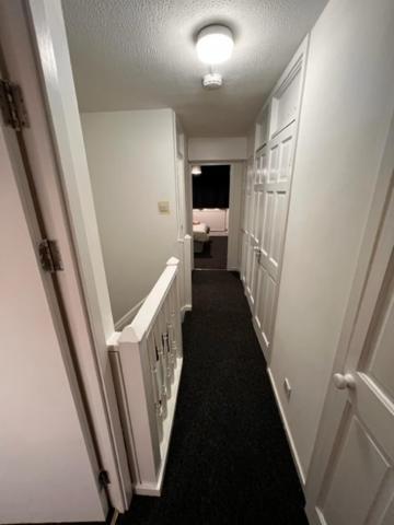 Appartement Archway Islington Londres Extérieur photo
