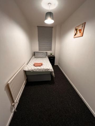 Appartement Archway Islington Londres Extérieur photo