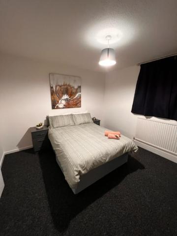 Appartement Archway Islington Londres Extérieur photo