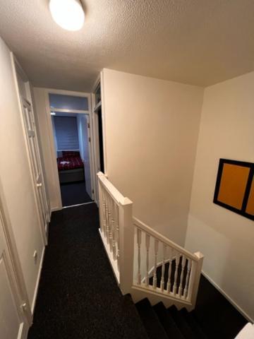 Appartement Archway Islington Londres Extérieur photo