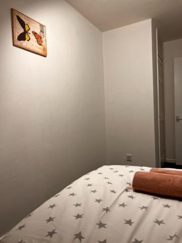 Appartement Archway Islington Londres Extérieur photo