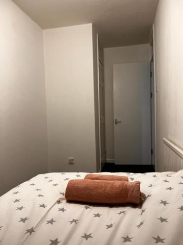 Appartement Archway Islington Londres Extérieur photo