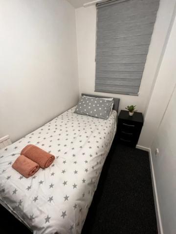 Appartement Archway Islington Londres Extérieur photo