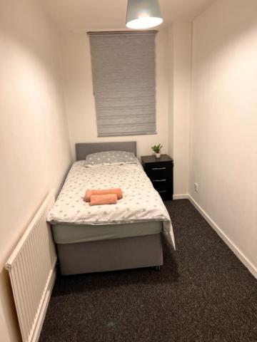 Appartement Archway Islington Londres Extérieur photo