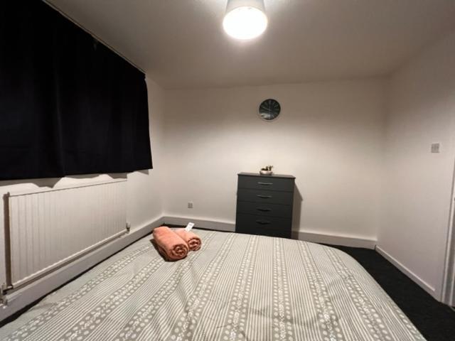 Appartement Archway Islington Londres Extérieur photo