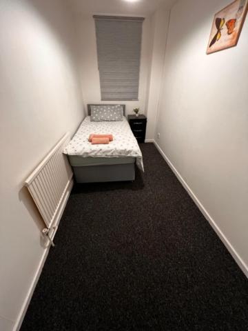 Appartement Archway Islington Londres Extérieur photo