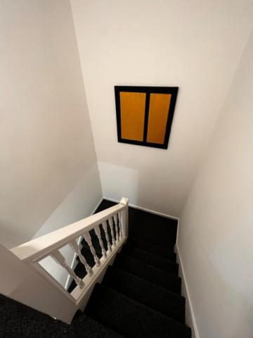 Appartement Archway Islington Londres Extérieur photo