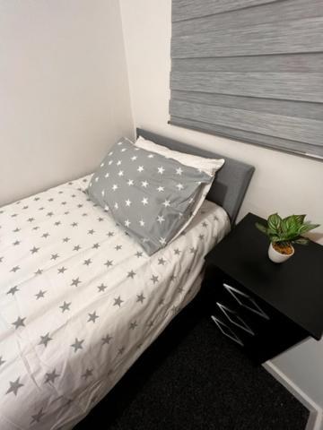 Appartement Archway Islington Londres Extérieur photo
