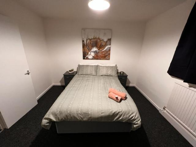 Appartement Archway Islington Londres Extérieur photo