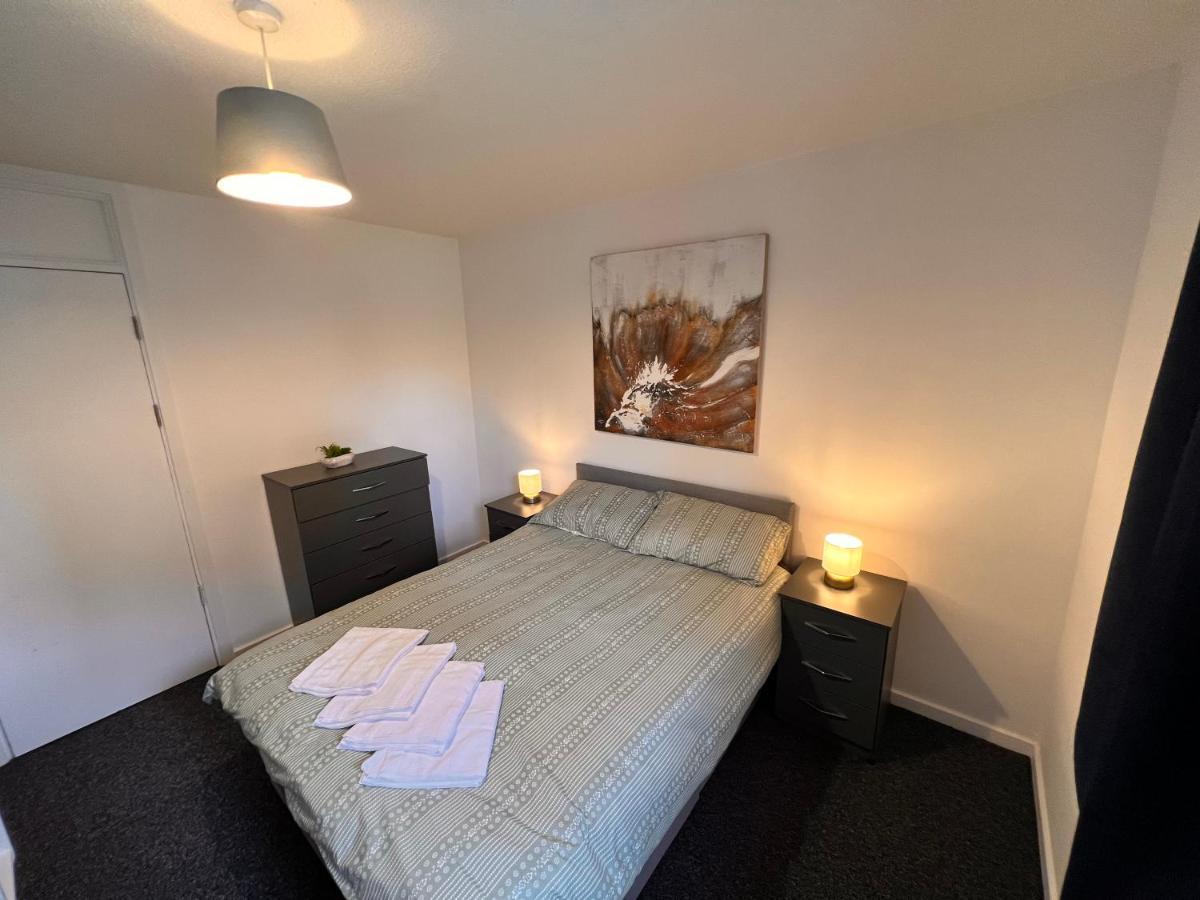 Appartement Archway Islington Londres Extérieur photo